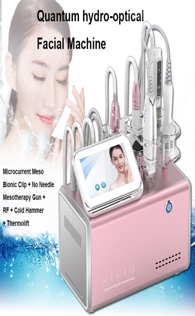 New no needle mesotherapy microcurrent meso gun needle Remove Dark Circles RF thermolift face lift machine7522594
New no needle mesotherapy microcurrent meso gun needle Remove Dark Circles RF thermolift face lift machine7522594