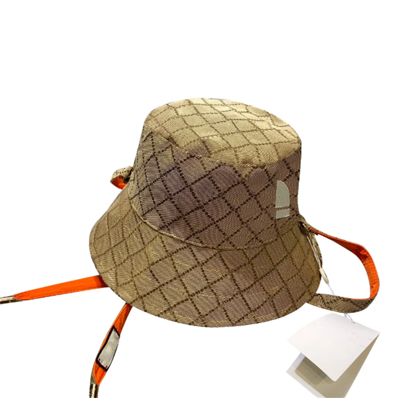 Designer Bucket Hats Luxury Baseball Caps Casquette Men Women Unisex Summer Travel Cloches Stingy Brim Hats Fashion Letter Jacquard Sun Hat, No1
Designer Bucket Hats Luxury Baseball Caps Casquette Men Women Unisex Summer Travel Cloches Stingy Brim Hats Fashion Letter Jacquard Sun Hat, No1
