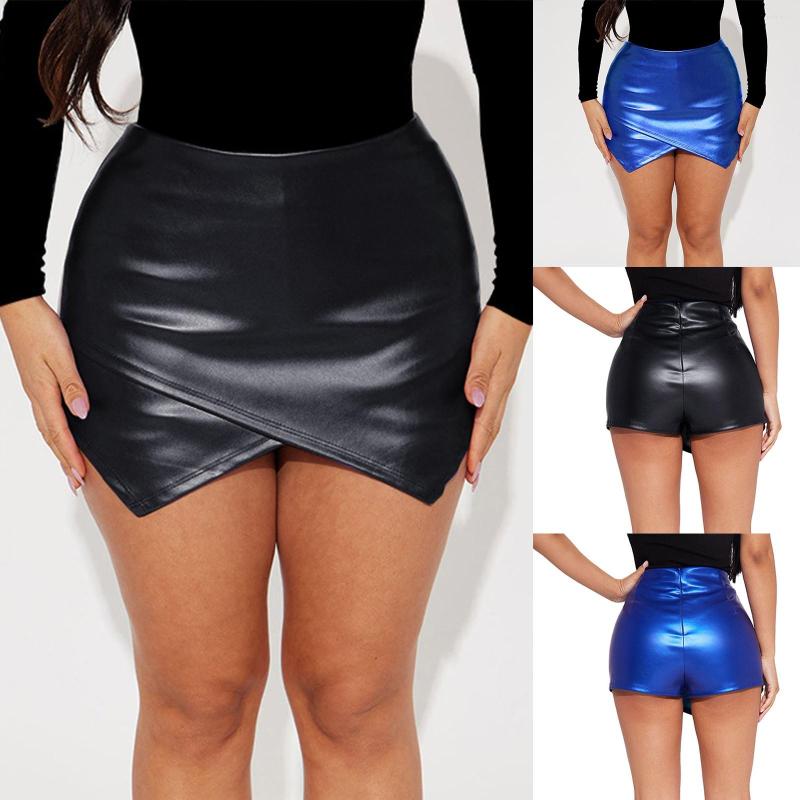 Women's Shorts Women'S Fashion Casual Solid Stretch Shiny Zipper Short Culotte Soft Women Womens Pajama Set, Black
Women's Shorts Women'S Fashion Casual Solid Stretch Shiny Zipper Short Culotte Soft Women Womens Pajama Set, Black