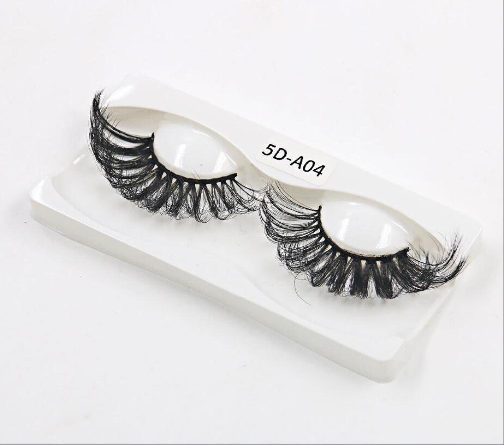 2050 pairs Fluffy Lashes 25 mm 3d Mink Lashes Whole In Bulk Dramatic Long Natural Eyelashes Makeup Mink Eyelashes9374240
2050 pairs Fluffy Lashes 25 mm 3d Mink Lashes Whole In Bulk Dramatic Long Natural Eyelashes Makeup Mink Eyelashes9374240