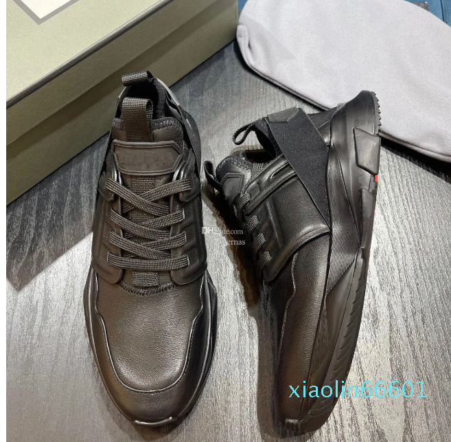 2023 Shoes Jago Neoprene Trainers Mesh and Nylon Rubber Soles Comfort Walking EU38-46 BOX
2023 Shoes Jago Neoprene Trainers Mesh and Nylon Rubber Soles Comfort Walking EU38-46 BOX