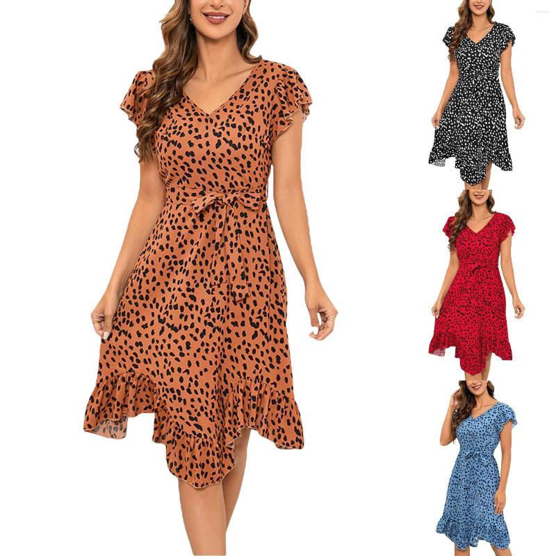 Casual Dresses Summer Temperament Commute Mid Waist Beauty Retro Long Sleeve Solid Color Tube Top, Red
Casual Dresses Summer Temperament Commute Mid Waist Beauty Retro Long Sleeve Solid Color Tube Top, Red