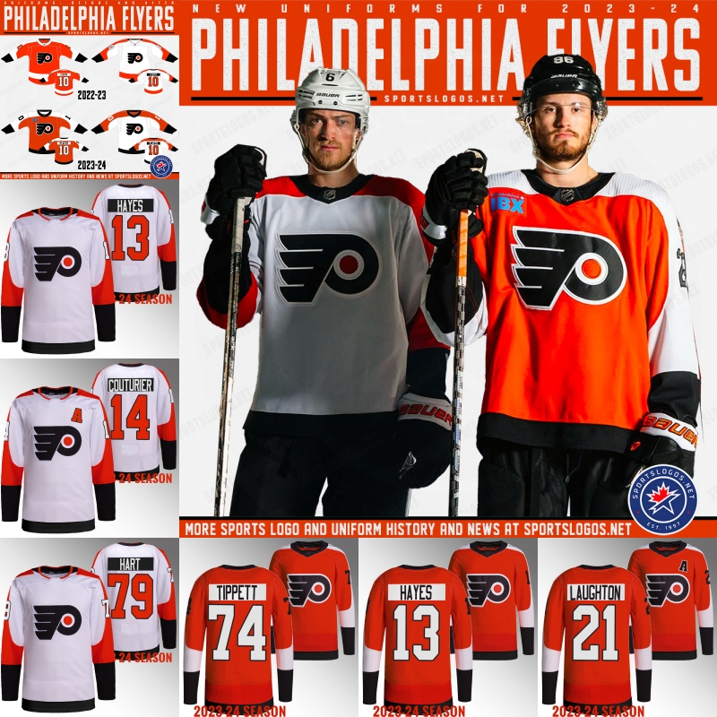 Philadelphia 2023-24 Flyers Hockey Jersey 100% Stitched Sean Couturier Kevin Hayes Ryan Ellis Travis Sanheim Cameron Atkinson Travis Konecny Carter Hart 00 Gritty, 2023-24 black
Philadelphia 2023-24 Flyers Hockey Jersey 100% Stitched Sean Couturier Kevin Hayes Ryan Ellis Travis Sanheim Cameron Atkinson Travis Konecny Carter Hart 00 Gritty, 2023-24 black