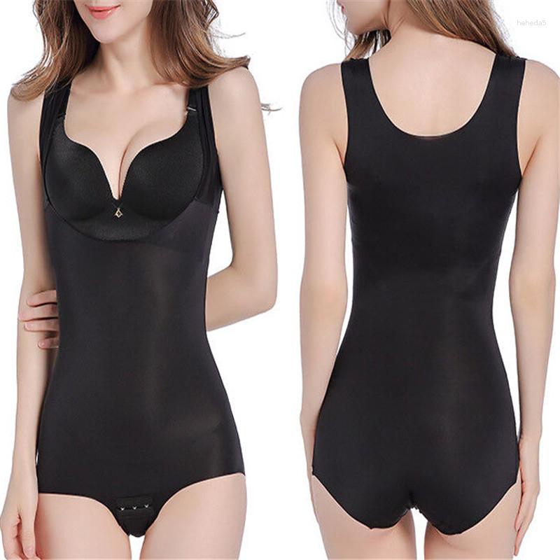 Women's Shapers Shapewear Waist Slimming Shaper Corset Briefs Strap Body Underwear Women Bodysuit Two Color, Beige
Women's Shapers Shapewear Waist Slimming Shaper Corset Briefs Strap Body Underwear Women Bodysuit Two Color, Beige