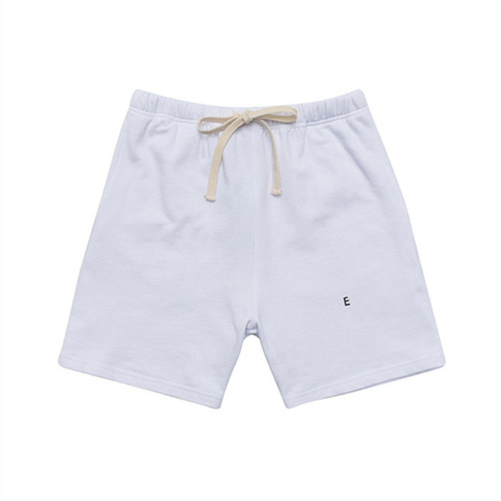 Men's high-end quality highlights the temperament of loose large size fashion shorts wicking sweat quick drying European and American trend quarter pants M-3XL B71, 16
Men's high-end quality highlights the temperament of loose large size fashion shorts wicking sweat quick drying European and American trend quarter pants M-3XL B71, 16