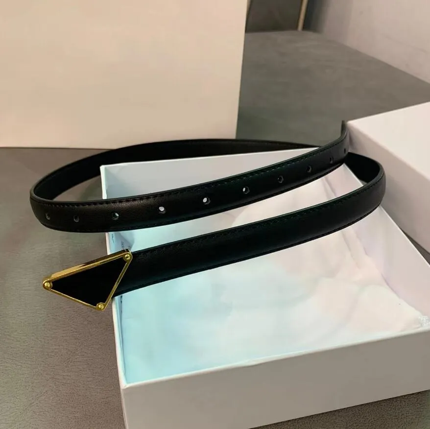 Designer Belt Metal Triangle Letter Buckle Smooth Buckle Classic Fashion Women's Solid Color Vintage Belts for Women Width 2.5 cm Size 100-110, Customize
Designer Belt Metal Triangle Letter Buckle Smooth Buckle Classic Fashion Women's Solid Color Vintage Belts for Women Width 2.5 cm Size 100-110, Customize