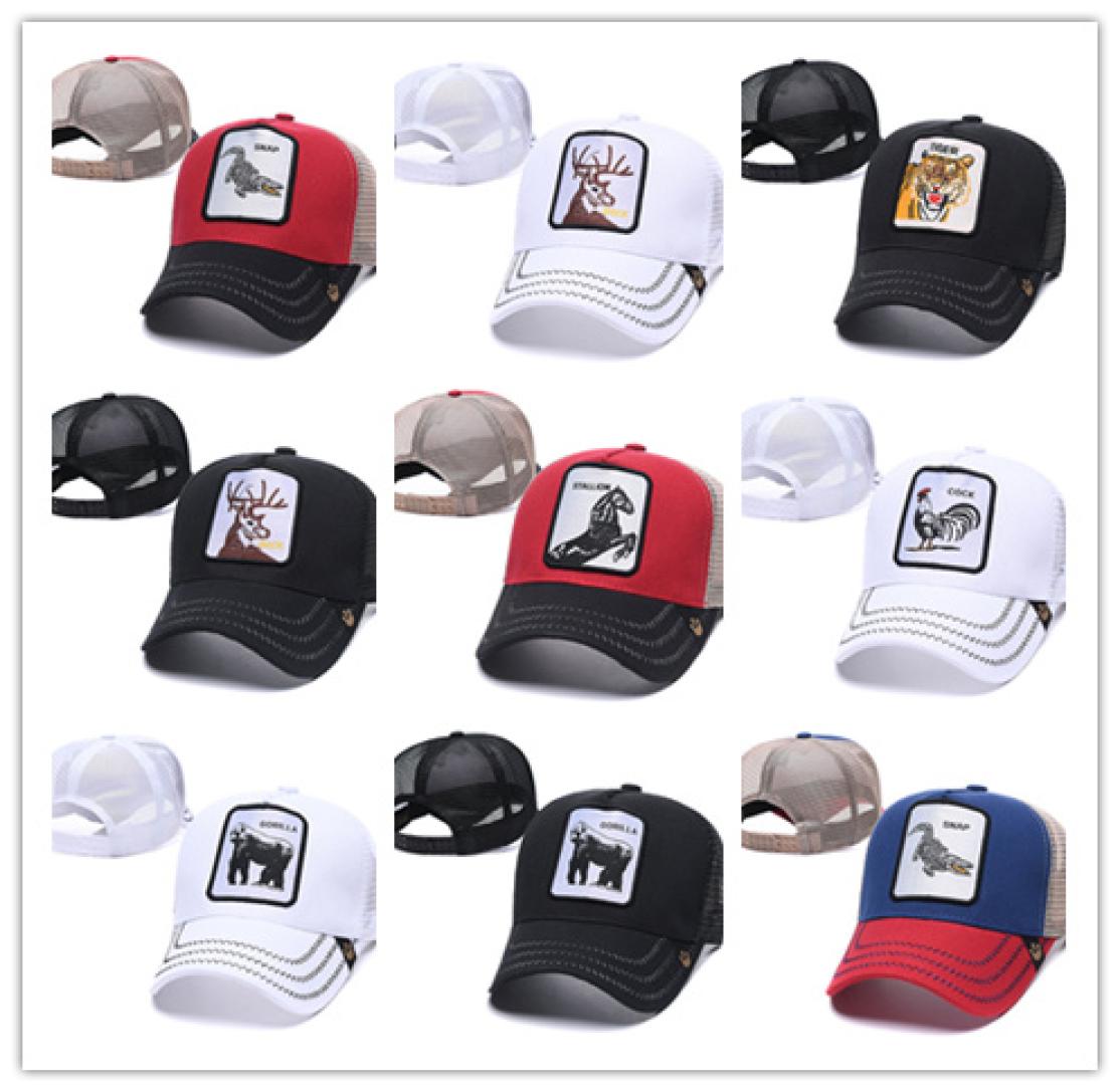 Whole new mens hats baseball cap snapback mens fashion baseball caps hats women hat new style polo hat streetwear trucker hat 4015250, Khaki
Whole new mens hats baseball cap snapback mens fashion baseball caps hats women hat new style polo hat streetwear trucker hat 4015250, Khaki