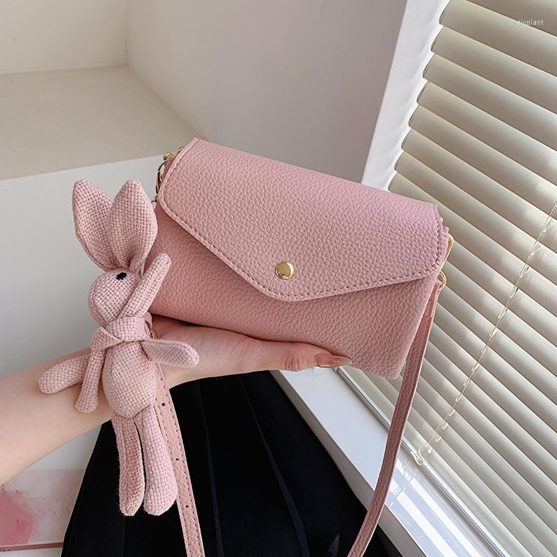 Evening Bags Simple Women's Shoulder Bag Handbag Solid Color PU Leather Ladies Large Capacity Messenger Female Small, Khaki
Evening Bags Simple Women's Shoulder Bag Handbag Solid Color PU Leather Ladies Large Capacity Messenger Female Small, Khaki