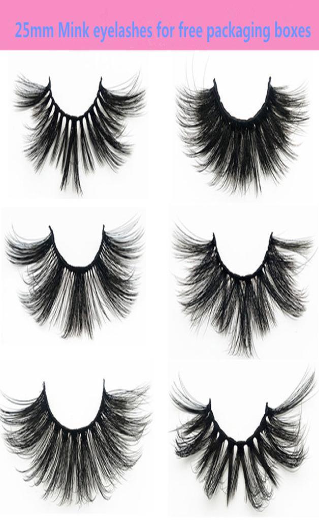 5D 25MM Mink Eyelashes Siberian Mink Fur lashes Sexy Custom Private Label long fluffy Eyelash Soft Natural 3D Mink Eyelashes Exten7415185
5D 25MM Mink Eyelashes Siberian Mink Fur lashes Sexy Custom Private Label long fluffy Eyelash Soft Natural 3D Mink Eyelashes Exten7415185
