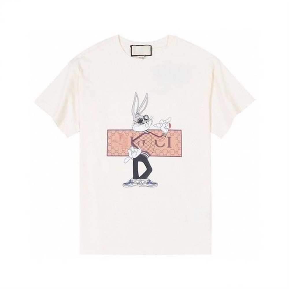 Designer T Shirt Luxury Mens Black Letter shirt mens fashion Printed Shirts Short Sleeve Fashion Brand Cotton Woman Man Set luxe ZV64, 14
Designer T Shirt Luxury Mens Black Letter shirt mens fashion Printed Shirts Short Sleeve Fashion Brand Cotton Woman Man Set luxe ZV64, 14