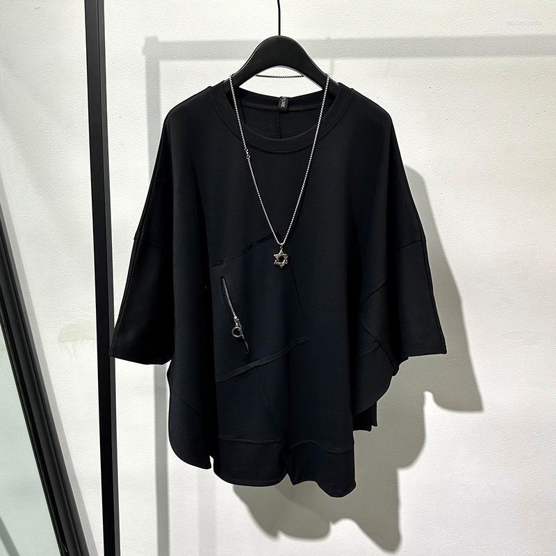 Men's T Shirts Men's SD5252 Fashion Men's Tops & Tees 2023 Runway Luxury European Design Short Print Party Style T-Shirts, Picture shown
Men's T Shirts Men's SD5252 Fashion Men's Tops & Tees 2023 Runway Luxury European Design Short Print Party Style T-Shirts, Picture shown