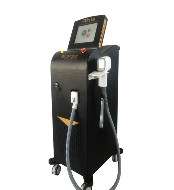 igh power diode 808 laser hair removal wavelength 1000W 1200W diode laser hair removal big spot 20 million ss6123738
igh power diode 808 laser hair removal wavelength 1000W 1200W diode laser hair removal big spot 20 million ss6123738