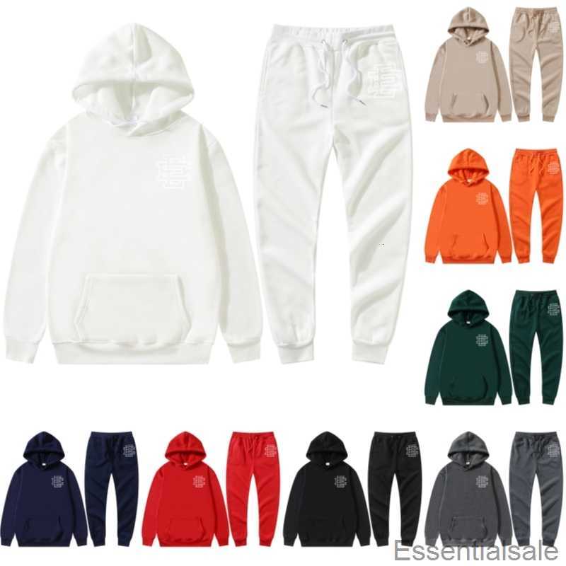Womens Mens Designer Ee Hoodies Tracksuits Eric Emanuel Sweatershirts Streetwear Pullover Tops Clothing Loose Hooded Jumper Oversized Style 7r1x, 14
Womens Mens Designer Ee Hoodies Tracksuits Eric Emanuel Sweatershirts Streetwear Pullover Tops Clothing Loose Hooded Jumper Oversized Style 7r1x, 14