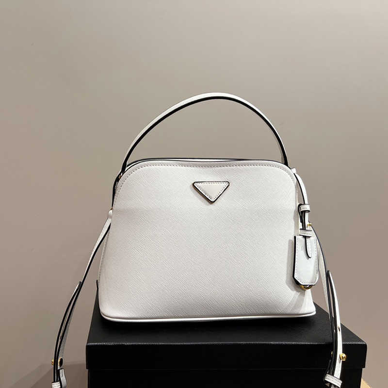 crossbody bags bucket bags designers handbags women Classic Leather Red Green Shoulder Handbag 7a designer bags tote womens purse 230621
crossbody bags bucket bags designers handbags women Classic Leather Red Green Shoulder Handbag 7a designer bags tote womens purse 230621