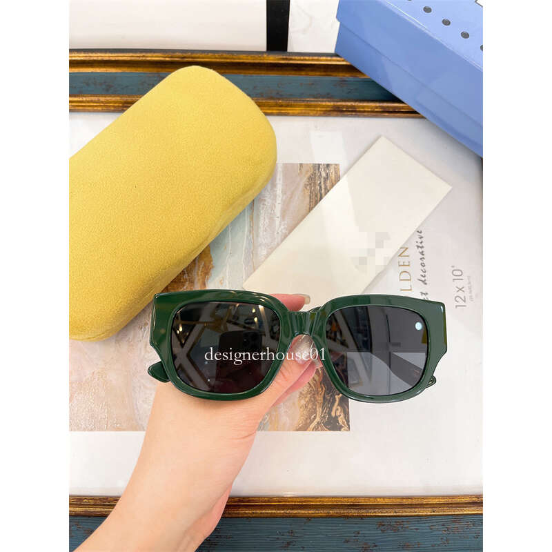 designer sunglasses2023 New Square Sunglasses for Men and Women Sunglasses Ins Blogger Sunglasses
designer sunglasses2023 New Square Sunglasses for Men and Women Sunglasses Ins Blogger Sunglasses