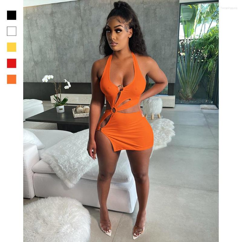 Women' Swimwear Women Beach Dress 2023 Swim Suit Cover Up Costumes Fashion For Sexy Pure Color Skirt Sleeveless Hollow Out Polyester, Red
Women' Swimwear Women Beach Dress 2023 Swim Suit Cover Up Costumes Fashion For Sexy Pure Color Skirt Sleeveless Hollow Out Polyester, Red