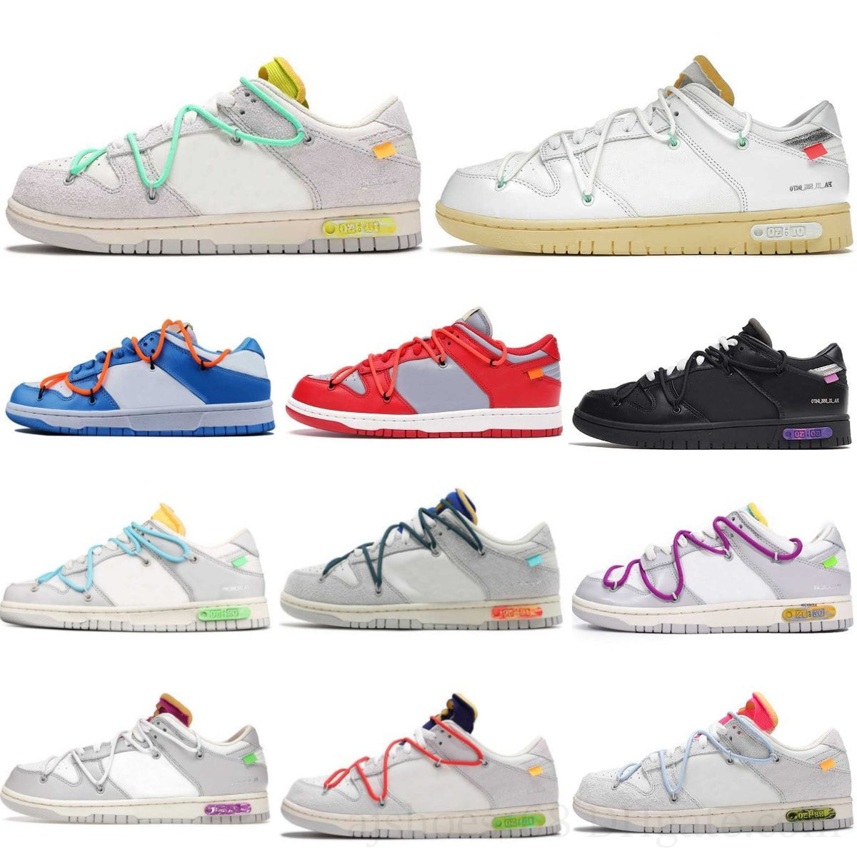 mens designer shoes Running Shoes designer sneakers women Platform Shoes trainers shoes Ow Black Panda Sb Low Skate University Blue Fragment Skate Offs o1 white 49 50
mens designer shoes Running Shoes designer sneakers women Platform Shoes trainers shoes Ow Black Panda Sb Low Skate University Blue Fragment Skate Offs o1 white 49 50