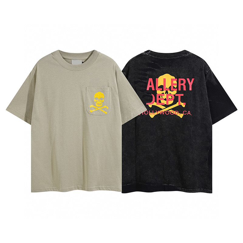 Men's Plus Tees & Polos Round neck embroidered and printed polar style summer wear with street pure cotton 2rwf
Men's Plus Tees & Polos Round neck embroidered and printed polar style summer wear with street pure cotton 2rwf