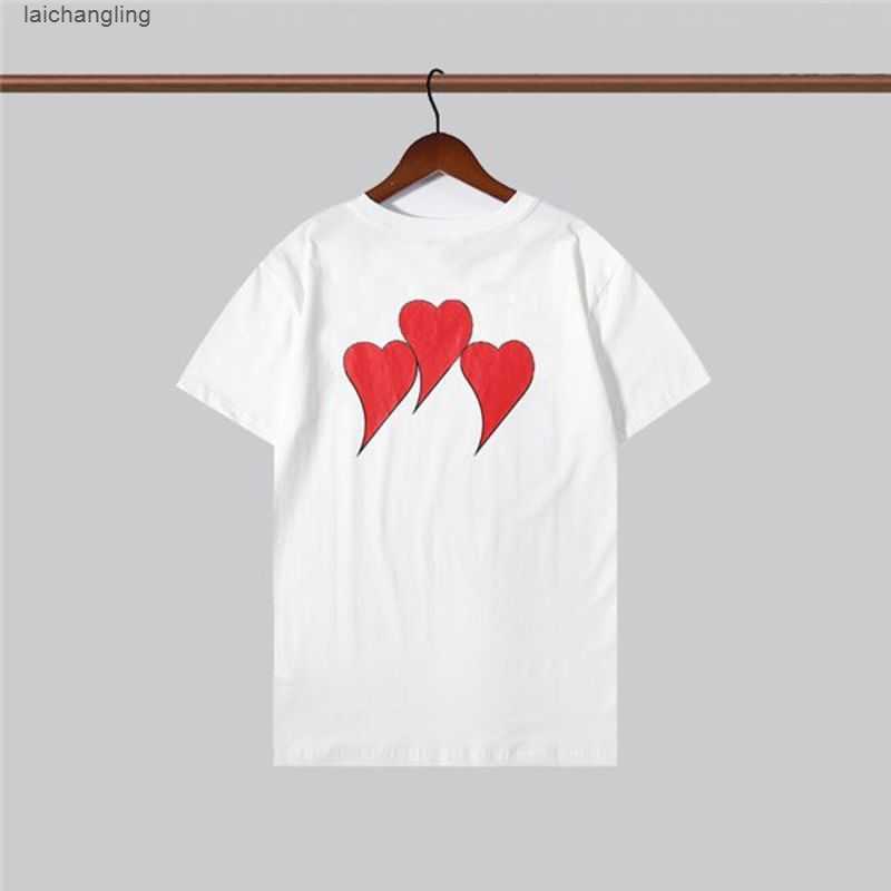 Mens Womens Designer t Shirts Printed Fashion Man T-shirt Top Quality Cotton Casual Tees Short Sleeve Luxury Hip Hop Streetwear Tshirtskuq3, 10
Mens Womens Designer t Shirts Printed Fashion Man T-shirt Top Quality Cotton Casual Tees Short Sleeve Luxury Hip Hop Streetwear Tshirtskuq3, 10