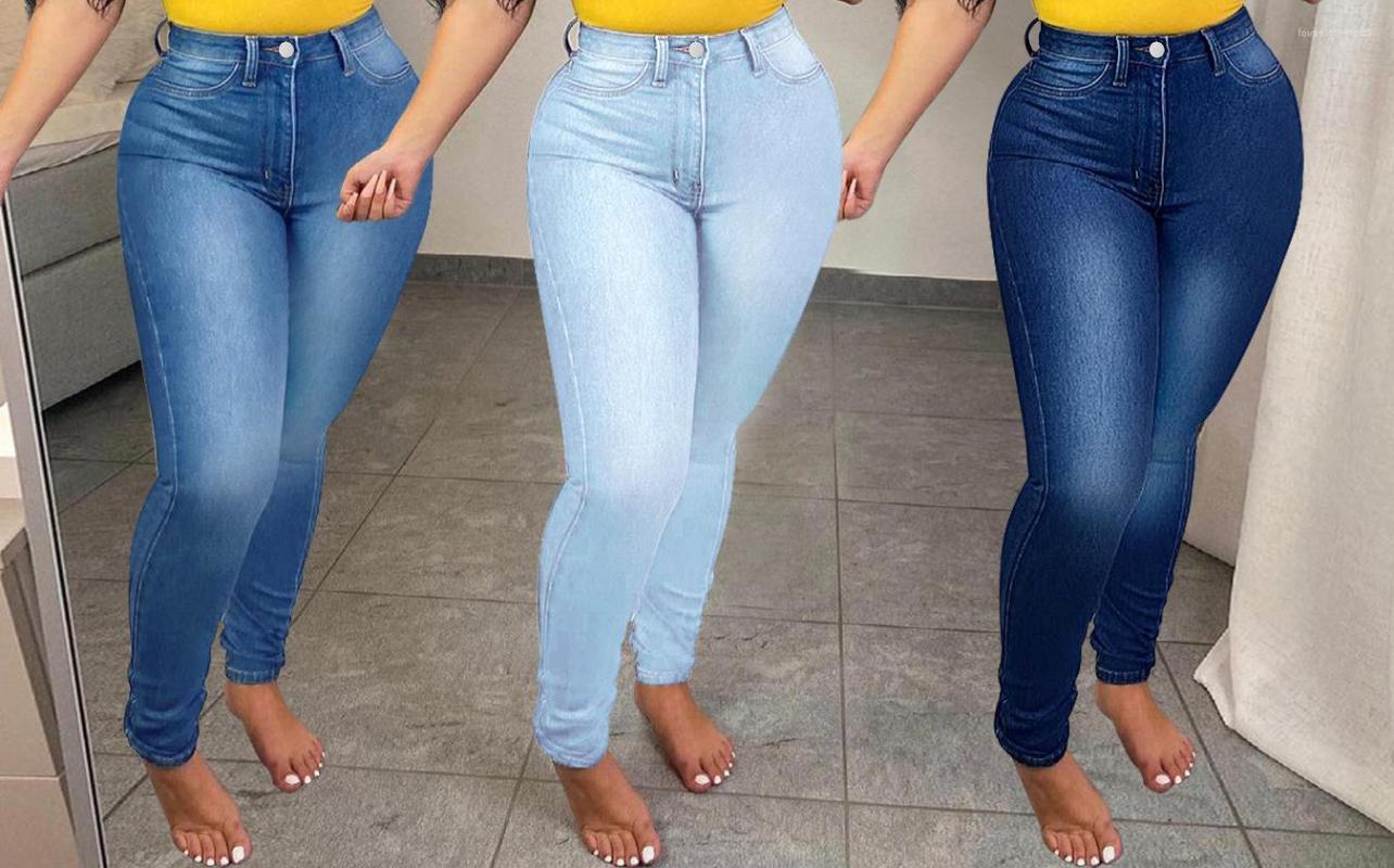 Women' Jeans Solid Color Fashion Slim Fit Stretch Denim Trousers Ladies Women' Clothing, Deep blue
Women' Jeans Solid Color Fashion Slim Fit Stretch Denim Trousers Ladies Women' Clothing, Deep blue