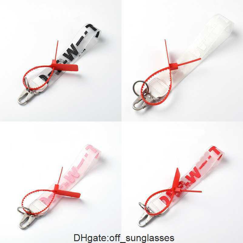 Key chain Offs White Luxury Key Rings Keychains Clear Rubber Jelly Letter Print Keys Ring Fashion Men Women Canvas Keychain Camera Pendant BeltQ9VJ9
Key chain Offs White Luxury Key Rings Keychains Clear Rubber Jelly Letter Print Keys Ring Fashion Men Women Canvas Keychain Camera Pendant BeltQ9VJ9