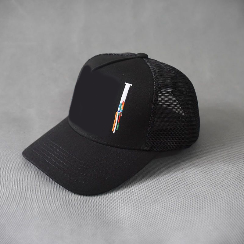 Classic leisure designer caps fashion baseball hat letter embroidery sport style back net casquette comfortable women mens fitted hats cotton lining PJ032 C23, 6#
Classic leisure designer caps fashion baseball hat letter embroidery sport style back net casquette comfortable women mens fitted hats cotton lining PJ032 C23, 6#