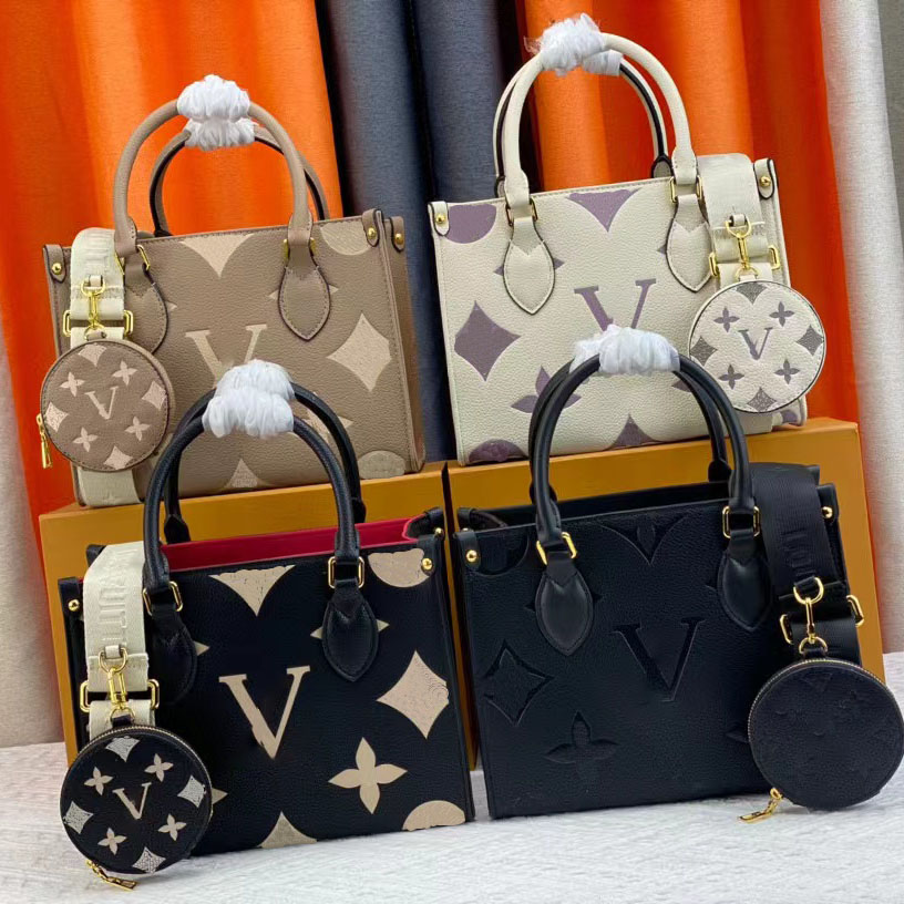 NEW 2023 Fashion Classic bag handbag Women Leather Handbags VINTAGE Clutch Tote Shoulder embossing Messenger bags, White
NEW 2023 Fashion Classic bag handbag Women Leather Handbags VINTAGE Clutch Tote Shoulder embossing Messenger bags, White