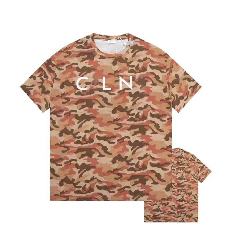 Mens t shirt designer shirt men tshirt man black tee womens clothes size XXL XXXL T-Shirts 100% Cotton short sleeve chest triangle inlay Tees fashion oversizwd tshirts, Khaki
Mens t shirt designer shirt men tshirt man black tee womens clothes size XXL XXXL T-Shirts 100% Cotton short sleeve chest triangle inlay Tees fashion oversizwd tshirts, Khaki