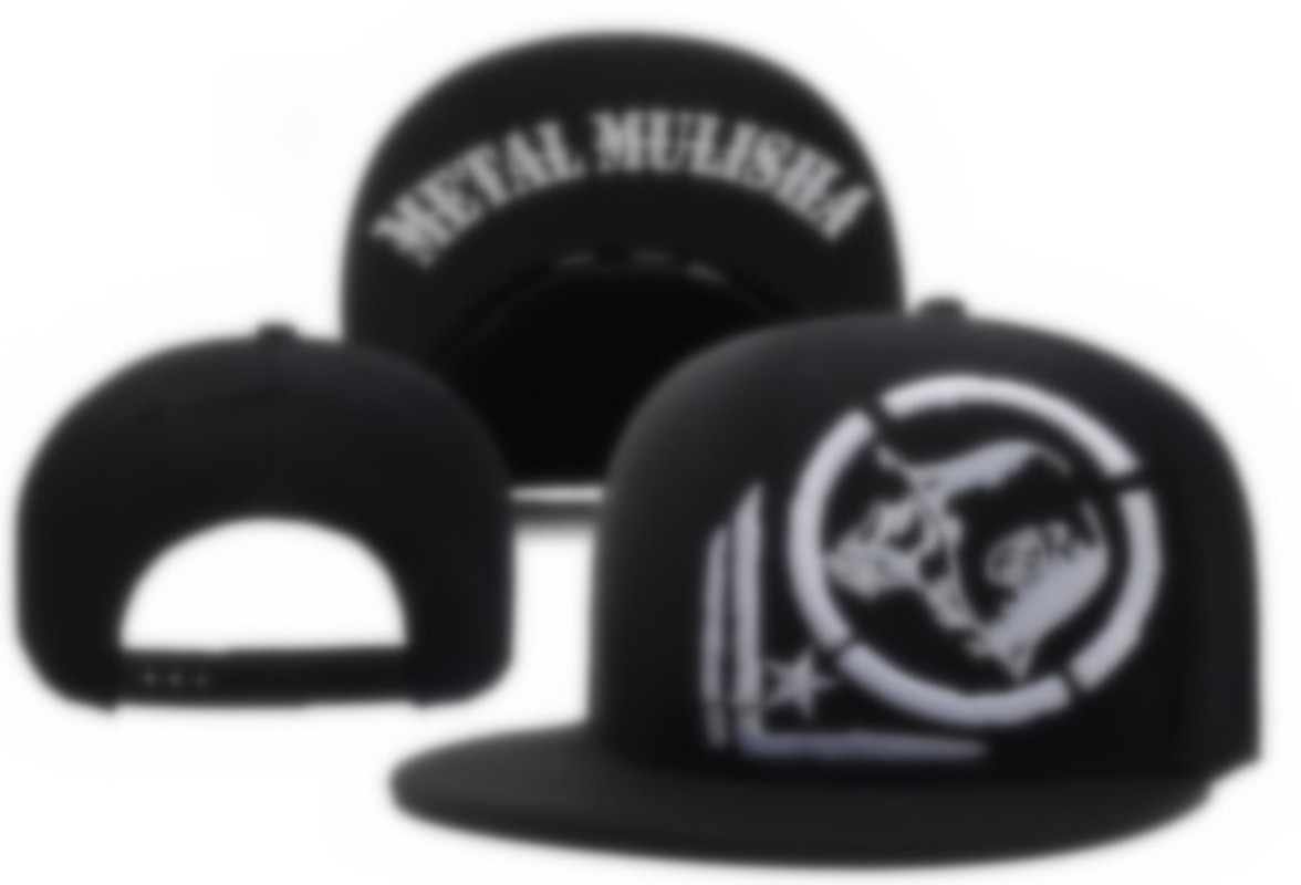 Fashion Metal Baseball Caps Mulisha for men women gorras bones sports hip hop street outdoor Snapback Hats h4-6.21, Welcome ask real photo
Fashion Metal Baseball Caps Mulisha for men women gorras bones sports hip hop street outdoor Snapback Hats h4-6.21, Welcome ask real photo