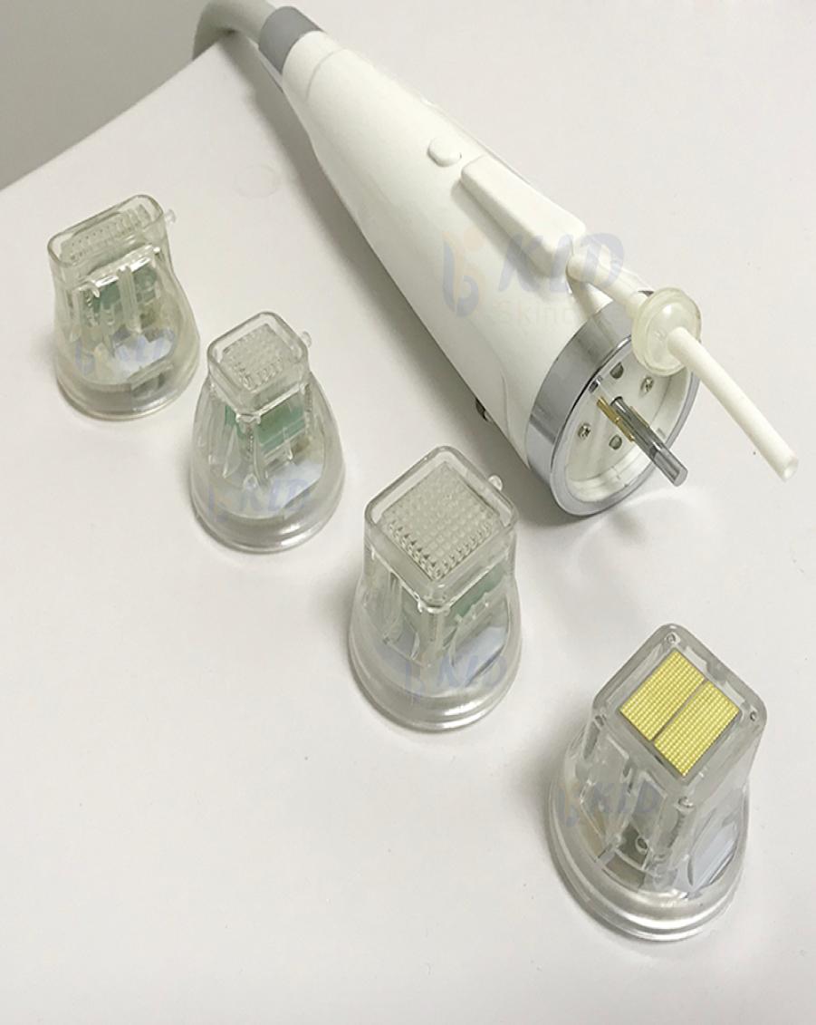 RF microneedle cartridge 4 tips 10 25 64 Nano needle heads for radio frequency microneedling rf machine microneedle consumable9435266
RF microneedle cartridge 4 tips 10 25 64 Nano needle heads for radio frequency microneedling rf machine microneedle consumable9435266