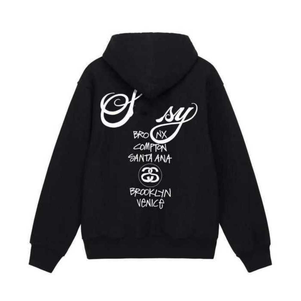 Designers Mens Hoodie Printed Fashion Brand Casual Long Sleeve Couple Loose Sweatshirt Xlll 647, Purple
Designers Mens Hoodie Printed Fashion Brand Casual Long Sleeve Couple Loose Sweatshirt Xlll 647, Purple