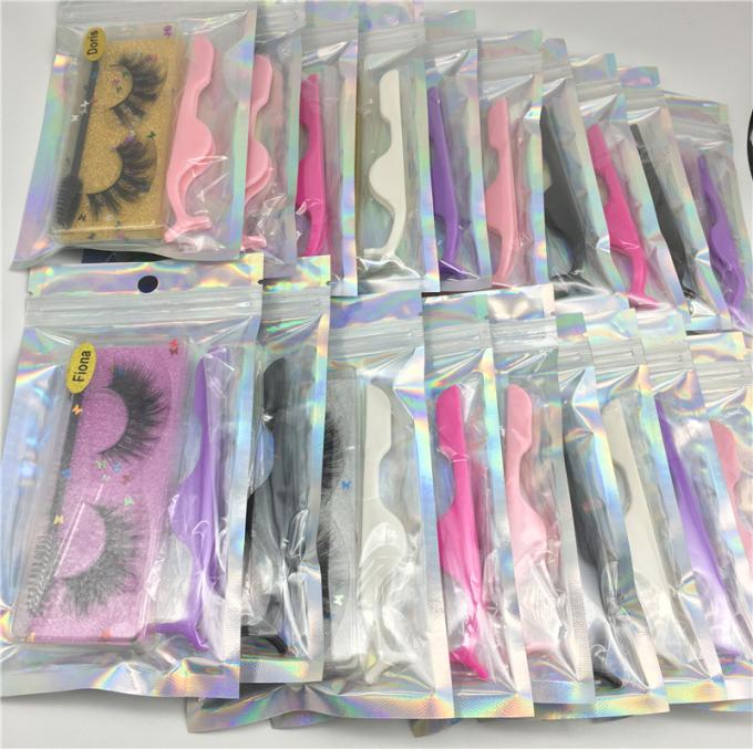 Resuable Faux 3D Mink Eyelashes With Eyelash Tweezer Brush Natural False Eyelash Fake 5D Mink Eyelashes Thick Long Eyelash Extensi6985660
Resuable Faux 3D Mink Eyelashes With Eyelash Tweezer Brush Natural False Eyelash Fake 5D Mink Eyelashes Thick Long Eyelash Extensi6985660