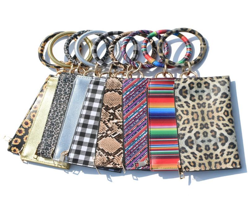 Key Ring Phone Wallet PU Leather O Keychain Bracelet With Matching Wristlet Bag Wristlet Keychain Bracelets Hanging Change Purse K4446083, Beige
Key Ring Phone Wallet PU Leather O Keychain Bracelet With Matching Wristlet Bag Wristlet Keychain Bracelets Hanging Change Purse K4446083, Beige