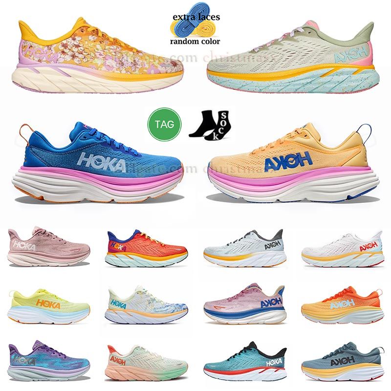 hoka clifton 8 9 bondi 8s one one run shoes mens womens Free Prople hokas shoe Movement Summer Platform Walk running Sneaker Violet Pastel Sweet Lilac Orange Trainer, D04 b8 lilac marble elderberry
hoka clifton 8 9 bondi 8s one one run shoes mens womens Free Prople hokas shoe Movement Summer Platform Walk running Sneaker Violet Pastel Sweet Lilac Orange Trainer, D04 b8 lilac marble elderberry