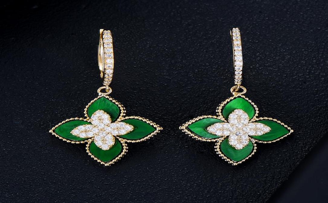 Dangle Chandelier GODKI Luxury Green Brazilian Earrings For Women Trendy Cubic Zircon Wedding Engagement Party Brazil Gift2463668
Dangle Chandelier GODKI Luxury Green Brazilian Earrings For Women Trendy Cubic Zircon Wedding Engagement Party Brazil Gift2463668