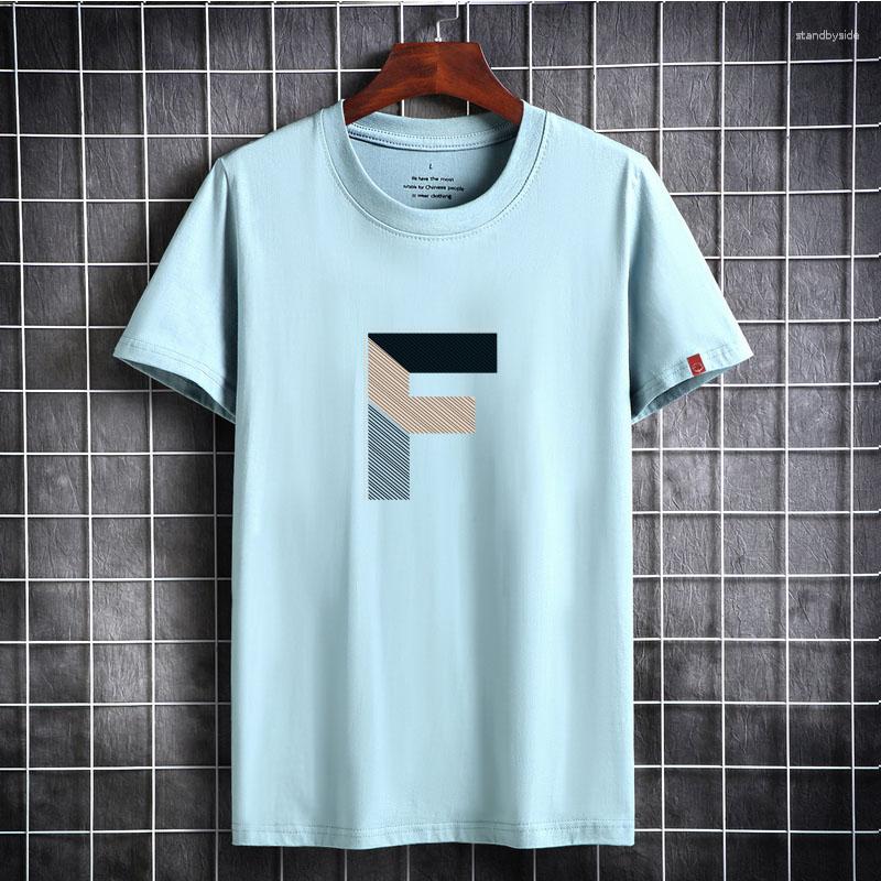 Men's T Shirts Shirt For Men 2023 Summer Fashion Korean Clothing Oversized T-shirt Graphic Casual Harajuku O-Neck Cotton, 2065 black
Men's T Shirts Shirt For Men 2023 Summer Fashion Korean Clothing Oversized T-shirt Graphic Casual Harajuku O-Neck Cotton, 2065 black