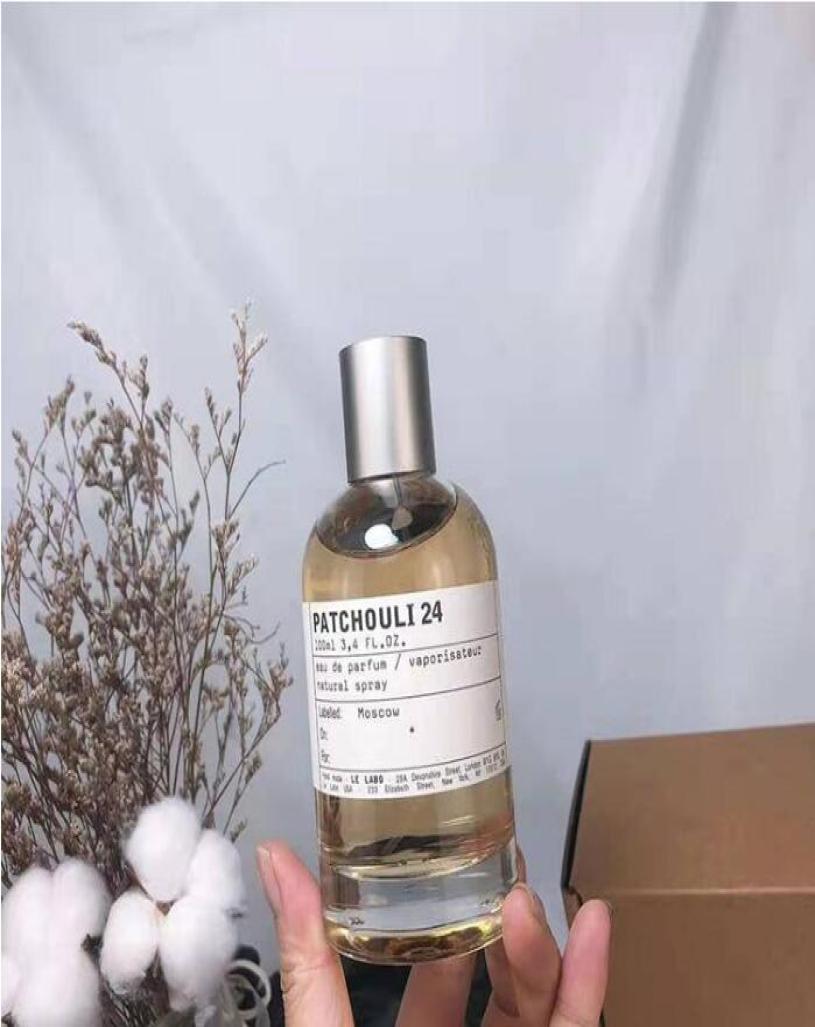 Perfume for women and men special perfume Labo Santal 33 BERAMOTE 22 THE NOIR 29 ROSE31 PATCHOULI 24 gift charming fragrance 9951290
Perfume for women and men special perfume Labo Santal 33 BERAMOTE 22 THE NOIR 29 ROSE31 PATCHOULI 24 gift charming fragrance 9951290