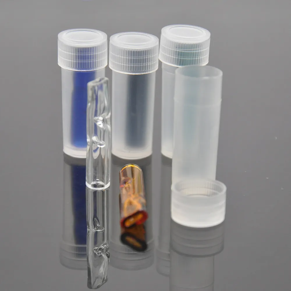 Smoking Shop Glass Reusable Paper Flat Rolling Filter Tips 36 MM Hand Rolls Mix color Dab Rig
Smoking Shop Glass Reusable Paper Flat Rolling Filter Tips 36 MM Hand Rolls Mix color Dab Rig