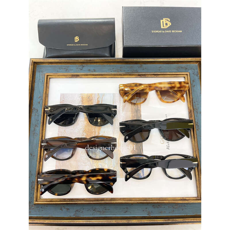 designer sunglassesNew Sunglasses, Sunglasses, Men's Driving, Anti Ultraviolet Sunglasses, Men's Fashion