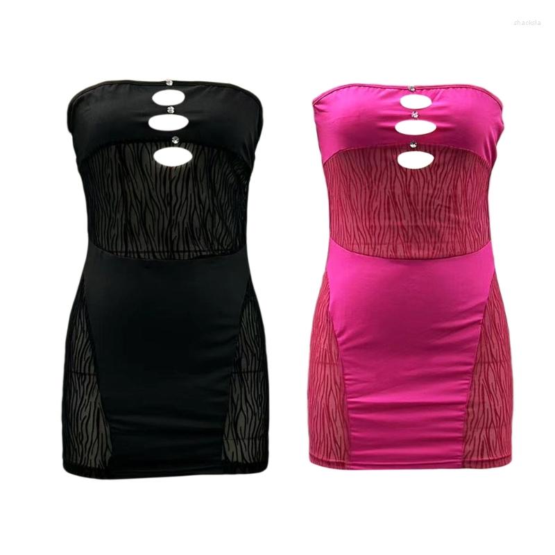 Casual Dresses F42F Off Shoulder Sexy Outfits Cocktail Parties Pograhpy Wearing Cloth For Womens, Rose red
Casual Dresses F42F Off Shoulder Sexy Outfits Cocktail Parties Pograhpy Wearing Cloth For Womens, Rose red