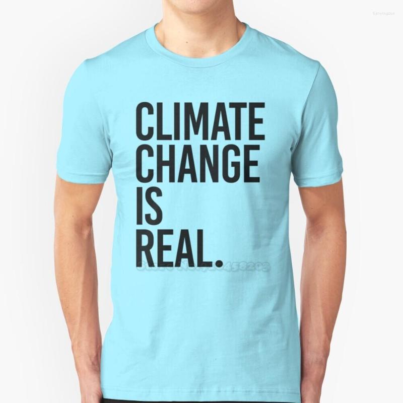 Men' T Shirts Climate Change Is Real Shirt Round Collar Short Sleeve T-Shirts Global Warming Science, Mtee-gray
Men' T Shirts Climate Change Is Real Shirt Round Collar Short Sleeve T-Shirts Global Warming Science, Mtee-gray