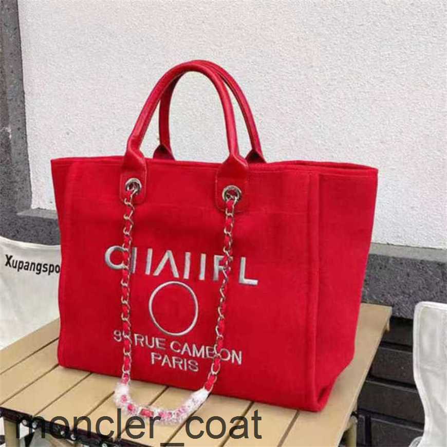 Evening Bags 80% Off Classics Women's Luxury Handbags Beach Pearl Canvas Embroidered Chain Packs Bag Small Large Female Pack Backpack H72d B1jy, Sky blue
Evening Bags 80% Off Classics Women's Luxury Handbags Beach Pearl Canvas Embroidered Chain Packs Bag Small Large Female Pack Backpack H72d B1jy, Sky blue