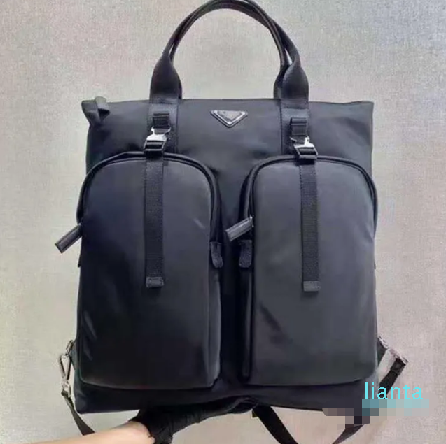designer brand bags backpack men and women vacation travel shopping bag fashion all-match classic backpacks, High quality
designer brand bags backpack men and women vacation travel shopping bag fashion all-match classic backpacks, High quality
