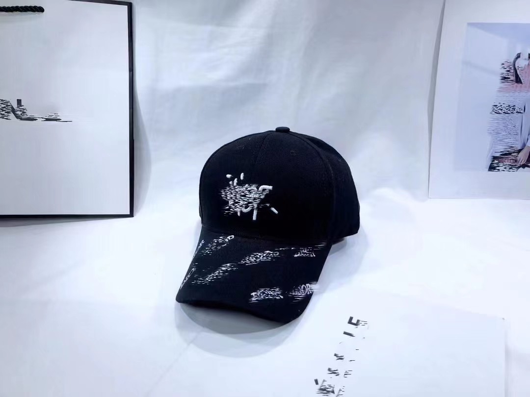 2023 Design Tiger Beast Hat Embroidery Snake Men's Brand Men's and Women's baseball cap Classic Stripe Holiday Sunscreen Hat Adjustable Golf Hat7788, Gold
2023 Design Tiger Beast Hat Embroidery Snake Men's Brand Men's and Women's baseball cap Classic Stripe Holiday Sunscreen Hat Adjustable Golf Hat7788, Gold