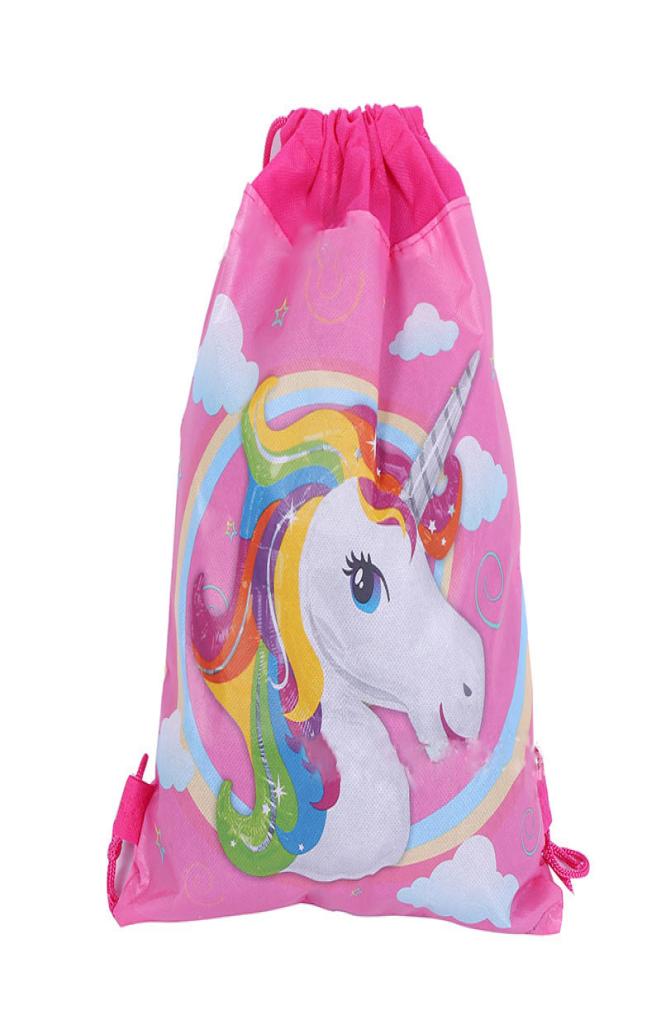 Unicorn drawstring bag cartoon unicorn print Travel bags Nonwoven children Backpacks C37951729248, Beige
Unicorn drawstring bag cartoon unicorn print Travel bags Nonwoven children Backpacks C37951729248, Beige