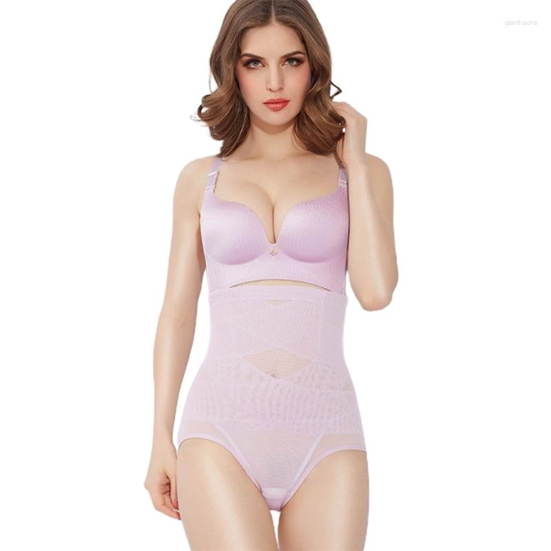 Women's Shapers Solid Color Shaper Tummys Control Bodysuit Underwear For Women Abdomen Pants, Purple
Women's Shapers Solid Color Shaper Tummys Control Bodysuit Underwear For Women Abdomen Pants, Purple