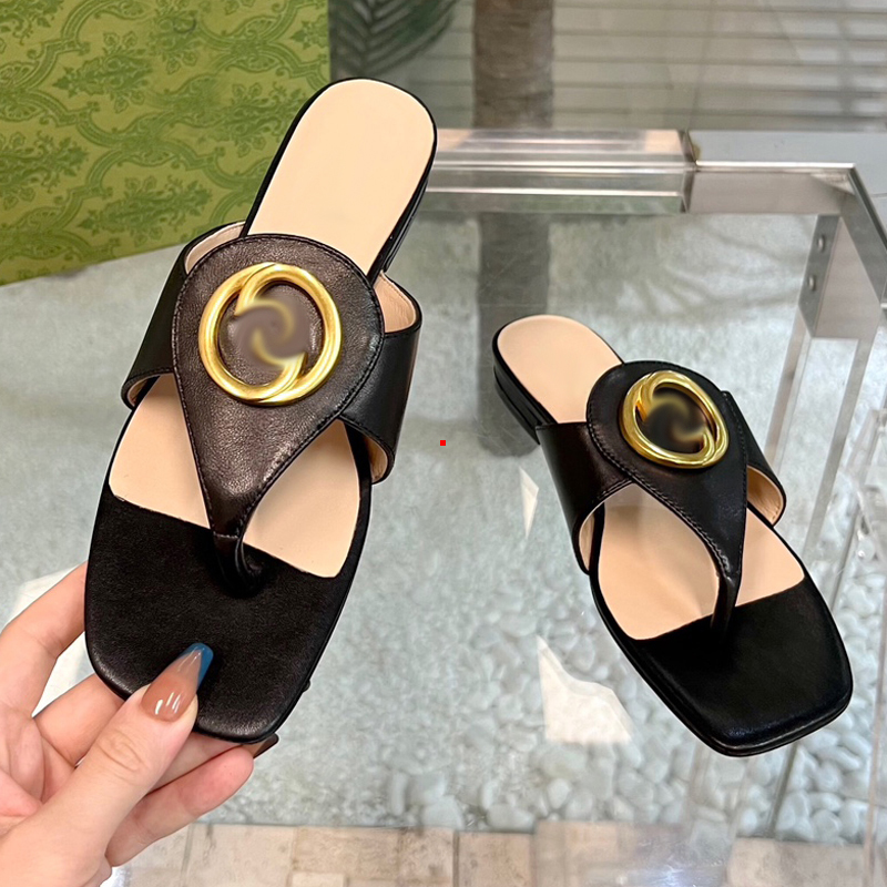 2023 Fashion Designer Slippers Men's and women's casual beach Sandals Soft-bottomed Slippers Foam ochre Slippers Luxury slippers Breathable Waterproof -533, Picture color
2023 Fashion Designer Slippers Men's and women's casual beach Sandals Soft-bottomed Slippers Foam ochre Slippers Luxury slippers Breathable Waterproof -533, Picture color