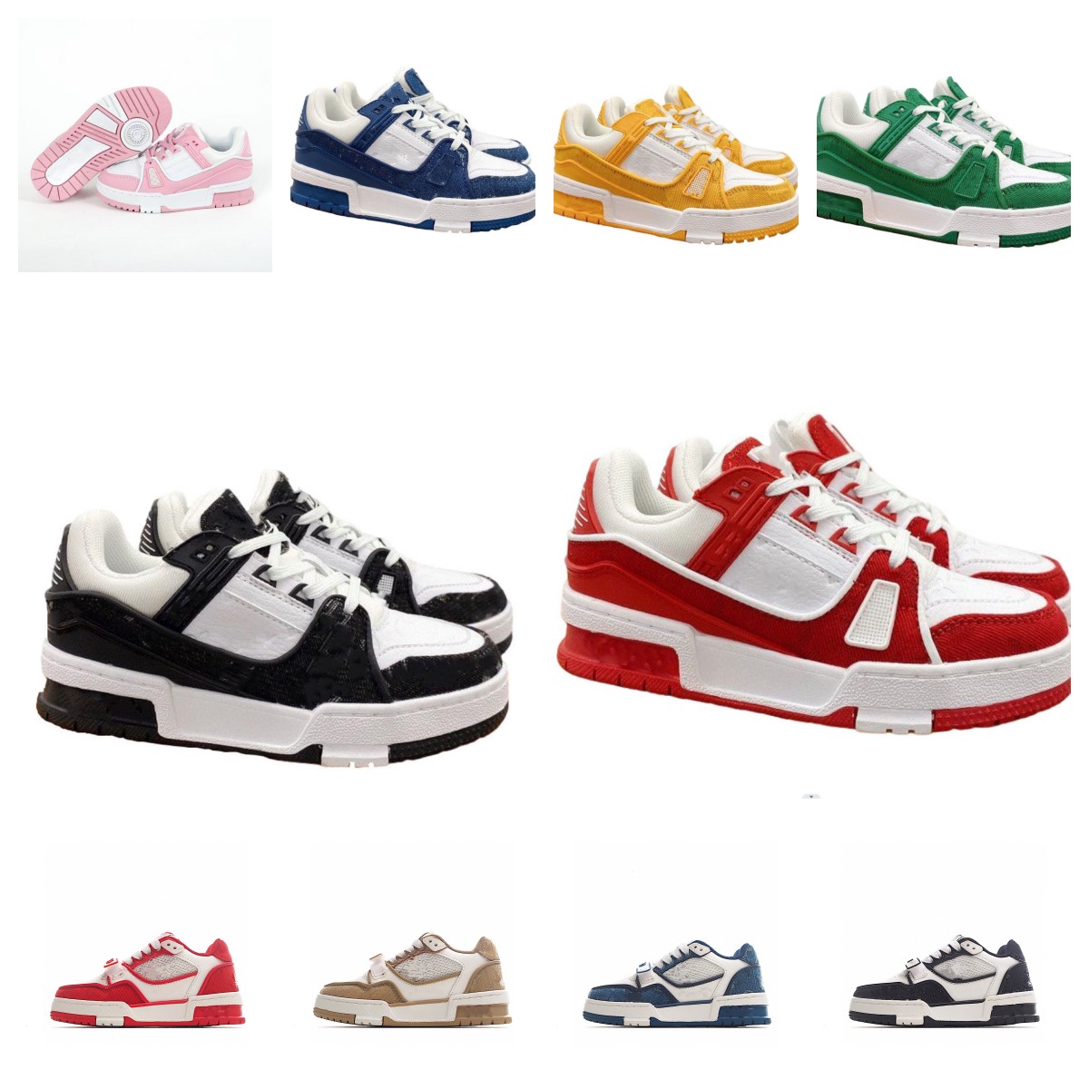 Designer kids shoes For Boy Girl Sports Mesh Low Cut Collaboration baby Fragments Military Grey Retro Infant Toddler Chunky Trainers Athletic Outdoor Sneakers, As picture
Designer kids shoes For Boy Girl Sports Mesh Low Cut Collaboration baby Fragments Military Grey Retro Infant Toddler Chunky Trainers Athletic Outdoor Sneakers, As picture