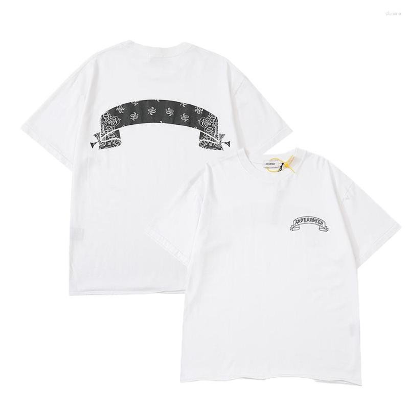 Men' T Shirts Frog Drift Fashion Wear Streetwear ASKYURSELF Vintage Worn Out Hem Summer Loose Overized Tee Tshirt Men, Ivory
Men' T Shirts Frog Drift Fashion Wear Streetwear ASKYURSELF Vintage Worn Out Hem Summer Loose Overized Tee Tshirt Men, Ivory