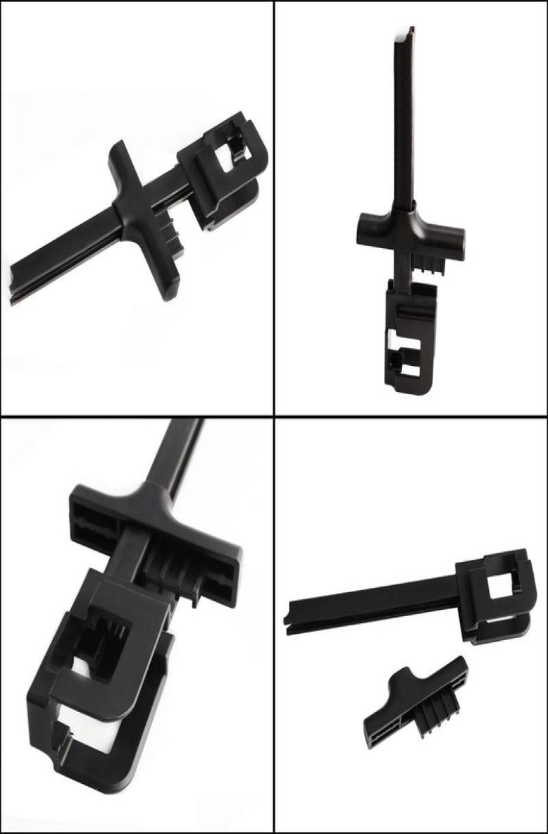 Rifle Magazine Speed Loader For Ak47 Ar15 223 556 308 762X39 545X39 22 Hunt Gun Ruger Colt Quick Fill Sleeve Accessories Dro2035865, Green
Rifle Magazine Speed Loader For Ak47 Ar15 223 556 308 762X39 545X39 22 Hunt Gun Ruger Colt Quick Fill Sleeve Accessories Dro2035865, Green